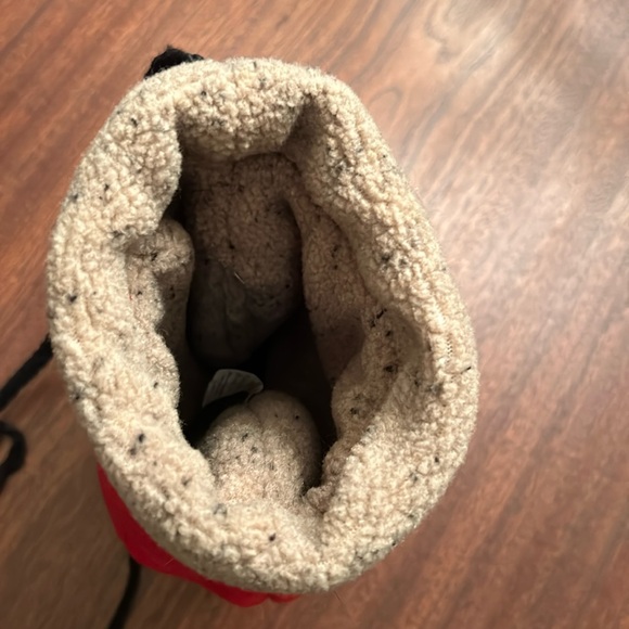 INUK Hand Warmer - Picture 6 of 6